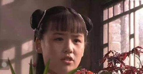 《大宅门》三部曲走出的美女现状：成影后、整容，一部比一部差？
