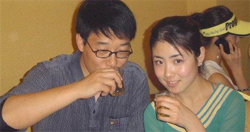 她十八岁受赵本山赏识成名断然拒绝潜规则如今被迫退出娱乐圈