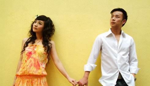 盘点外来媳妇本地郎17年来，九位主演的最后一集（含离世和离职）