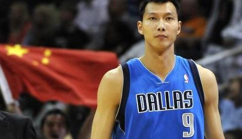 「篮球科普课堂」:NBA球员合同大揭秘!中产合