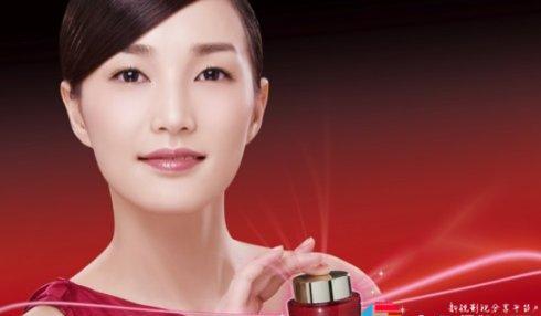 被赞“小周迅” 曾在《北爱》勾引陈思成 与佟丽娅演过姐妹