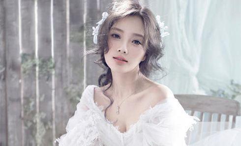 李小璐爸爸身份被扒，曾是著名导演、演员，网友：身在福中不知福