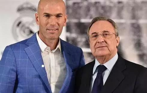 梅西年薪五千万,内马尔年薪三千万,C罗状态差