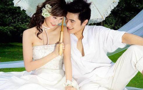 男人爱上一个女人的表现,冷战后的男人更爱你