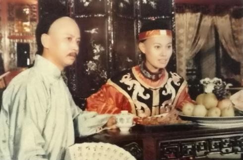 老画家 大导演 新境界——近访江苏电视台著名导演贾德荣老师