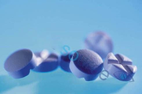 「高血压患者」治疗高血压的药物ABCD你知道