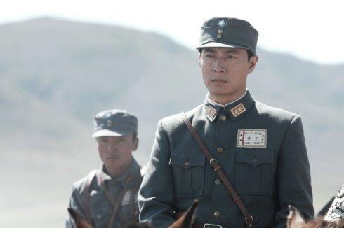 原来39岁王雅捷结婚11年了，老公也是演员，如今儿子长得像爸爸