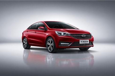 老婆就给7万的预算，该买辆什么车呢？