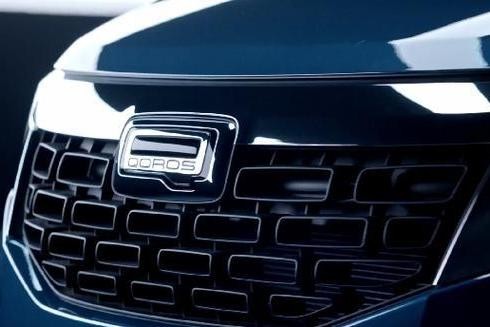 什么是高品质汽车？观致5 SUV不为人知的细节