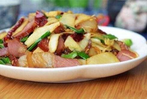 冬至排骨,郴州米饺,豆腐做法,排骨炒冬笋,狗肉炖萝卜腊肉炖粉条美食汤的大全柴火家常菜图片