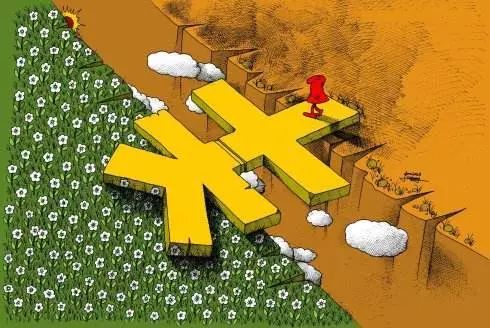 麦当劳和沃尔玛在中日韩的经营理念有着巨大的差别