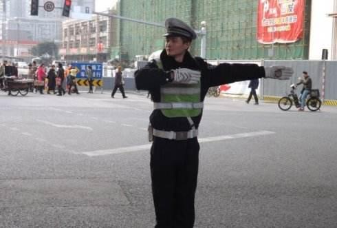 武警改革了,那么辅警何时能改革呢?