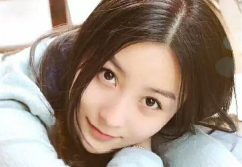 铠甲勇士中眼睛最漂亮的十大女角色,美真第二