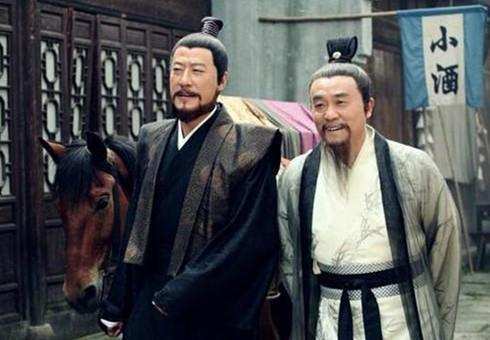 刘伯温有多牛?去世前留下4个字,准确预言了明朝灭亡和满清入关