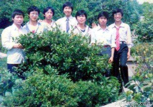 80年代的中专、大专相当于现在的什么学历?