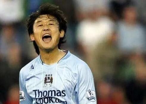 留洋最成功的中国球员,他们证明了中国人也能