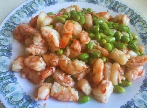 最适合一个人吃的4道家常菜,搭配米饭最好吃