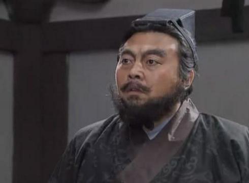 谁说张飞就是一位鲁莽匹夫,他也有有勇有谋的一面!