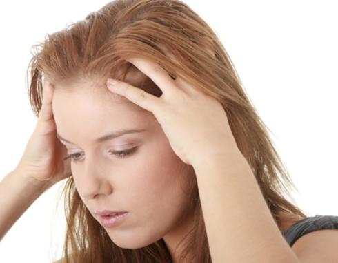 10岁小孩患上鼻咽癌,鼻咽癌早期5大症状,切勿