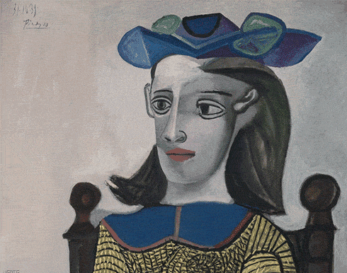 脑洞大开!让老照片变身小电影