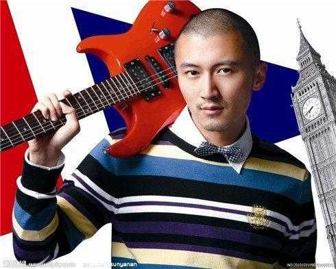 谢贤要把遗产留给孙子, 谢霆锋: 我十六岁赚钱还