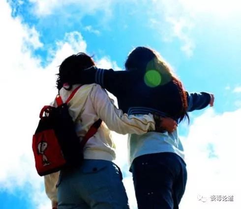 为什么说吸毒会对身边人造成影响?