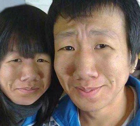 搞笑段子 幽默故事 中文幽默王