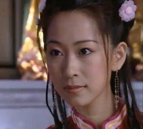 又一青年演员离世, 曾出演《李卫当官2》, 今年恰值她本命年