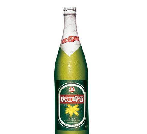 我国十大啤酒排名,第一很出名