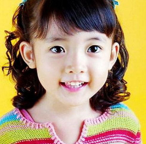 宝宝牙齿上的黑斑你以为仅是蛀牙吗?