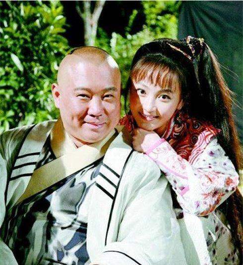 郭德纲《祖宗十九代》a祖宗破亿,岳云鹏发文上映,电影2018四月份感谢的恐怖电影图片