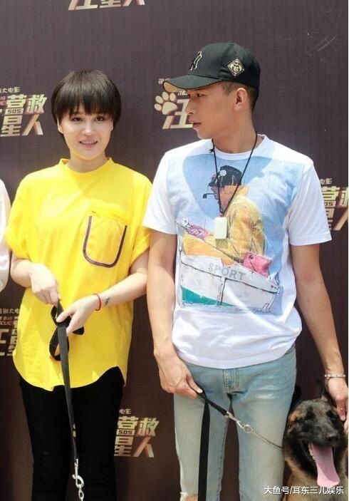 李天佑不受东北人待见, 惹天价官司, 赵本山: 从哪里来让他回哪去