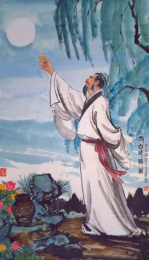 天生异象, 必有贵人降临, 盘点一下名人出生几种