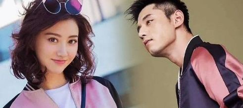 景甜金主有新欢了什么梗 解读景甜男朋友到底