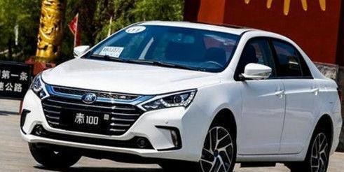 这里有“比亚迪“的最新资讯请不要错过