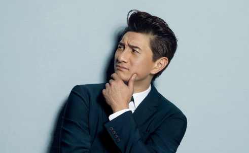 70后歌手排行榜_台湾十大70后女歌手排行榜:范晓萱第二,女神萧亚轩上榜