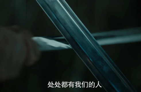 她在《演员的诞生》中的表现引人关注,却说自己还没有