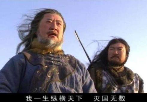 元朝统治时期, 汉人百姓的地位如何?