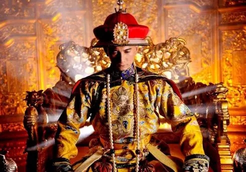 这十个姓氏竟是贵族之后？赶紧来看你是不是名门望族
