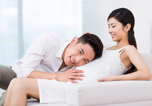 备孕男孩必看:如何判断自己属于碱性体质?怎样