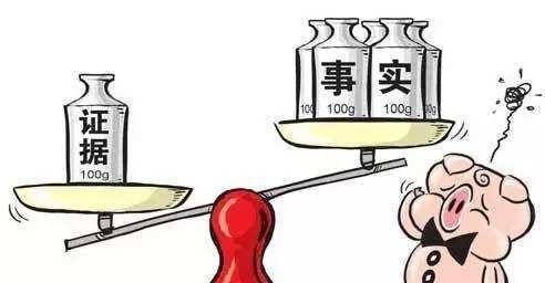 单凭借条或转款记录,能否认定为借贷?民间利率