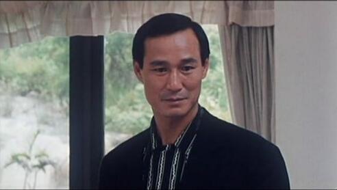 ��������ʱ������������������ǰ�Ǿ仰��Ȼ������©����������