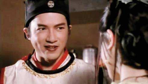 西门庆到底是怎么死的?真的是传说中的“过劳死”?