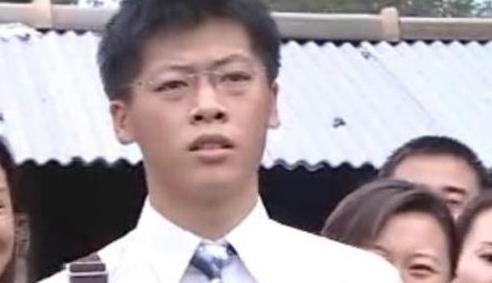 胖了几十斤的谢永强扮演者，现实生活中有对象了，为啥不结婚呢？