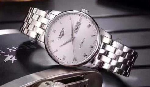 机械手表排行榜_飞亚达手表排名第几深入解析飞亚达机械表