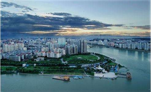 中国有哪些科学技术是处于世界顶级,并且远超