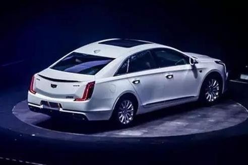 车主看到最该后悔的3款车！你上榜了吗？