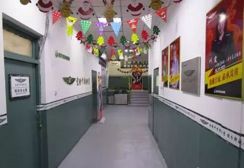 准中考生必备!2018河北中考时间轴!附中考月大