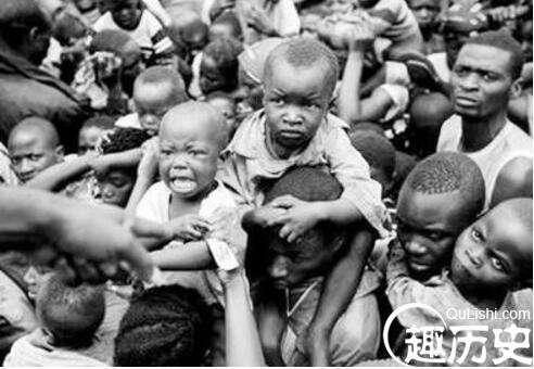 2017世界上最穷的国家排名,津巴布韦(人均年收