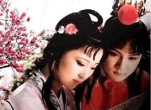 为什么古时候的人表兄妹近亲结婚但是生出来有